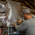 How to Enhance Air Quality With 24x24x2 HVAC Air Filter and Air Ionizer Installation