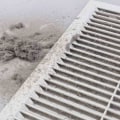 What Happens Over Time If Your AC Runs Without a Filter?
