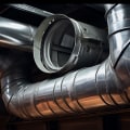 The Importance of Duct Sealing Services Near Hobe Sound FL for Effective HVAC Ionizer Use