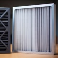Florida Air Fix: 20x20x4 Furnace Filters & Air Ionizer Installation Guide