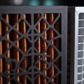 How Often To Change Furnace Home Air Filter For Optimal Performance Of Air Ionizers In Florida