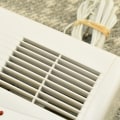 The Benefits of Professional Installation of an HVAC Air Purifier Ionizer in Florida