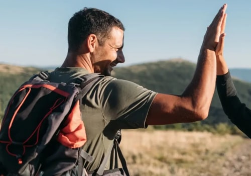 Complete Guide to 16x20x5 Amana Air Filters: Cleaner Air, Longer HVAC Life, and Lower Energy Costs