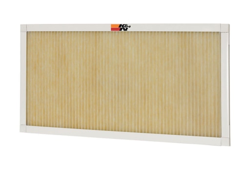 14x24x1 HVAC Furnace Air Filters: Keep Your Home Dust-Free